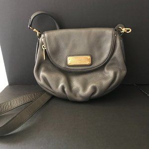 Marc Jacob Crossbody